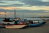 Vorupoer Strand - (c) R Herling.jpg